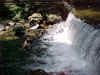 111-jeram.JPG (73518 bytes)