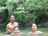 120-jeram.JPG (122676 bytes)