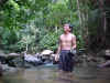 123-jeram.JPG (98467 bytes)