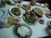 140-makan.JPG (72521 bytes)