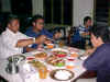 141-makan.JPG (71319 bytes)