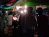 147-malam.JPG (71726 bytes)