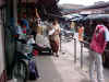 160-golok.JPG (84943 bytes)