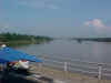 179-pasir.JPG (40980 bytes)