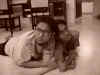 23-muka.JPG (54499 bytes)