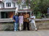 32-pahang.JPG (86471 bytes)