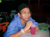 47-makan.JPG (51253 bytes)