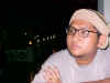 53-makan.JPG (43949 bytes)