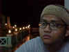 54-makan.JPG (70085 bytes)