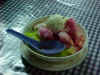 55-makan.JPG (78460 bytes)
